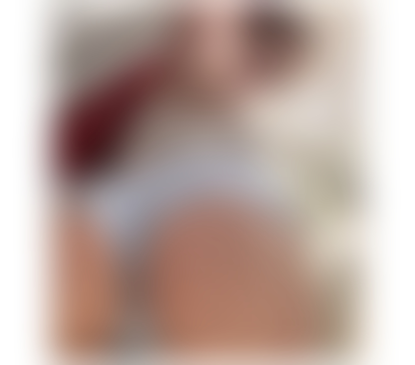 Escorts Staffordshire Stoke-on-Trent - Photos for HOT BRUNETTE SLIM❤️BEST SERVICE❤️REAL100%